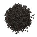 Ch&#226;teau Black of Black 1 kg hel 650-950 EBC - Castle malting