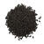 Château Black of Black 1 kg krossad