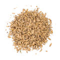 Ch&#226;teau Oat Malt 25 kg hel 2 EBC - Castle malting