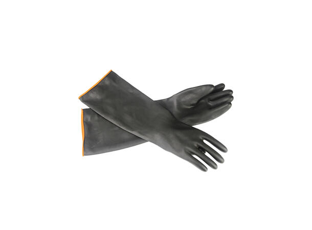 Heavy Duty Brewing Gloves