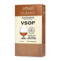 VSOP essens 2x17g 