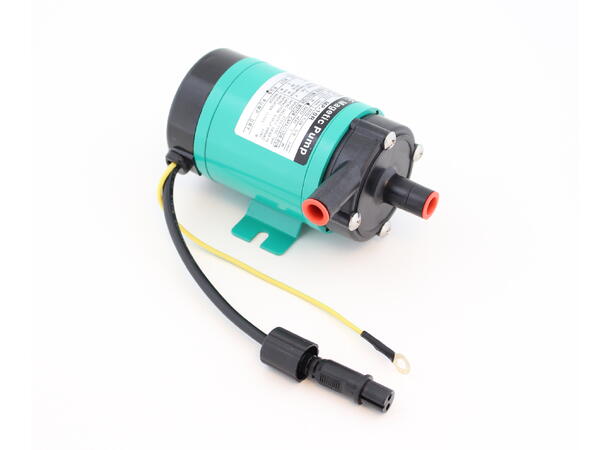 6w Magnetpump