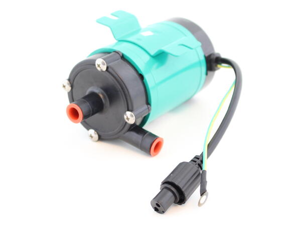 6w Magnetpump