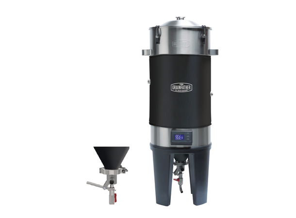 Grainfather GF30 Conical Coat