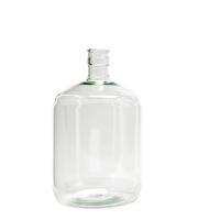 Gjæringskar PET 11,5L PET Carboy / ballong