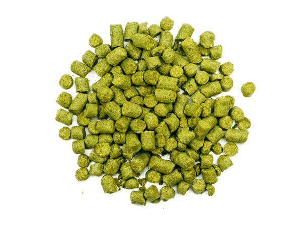 Lemondrop 100 g