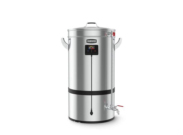 Grainfather G70