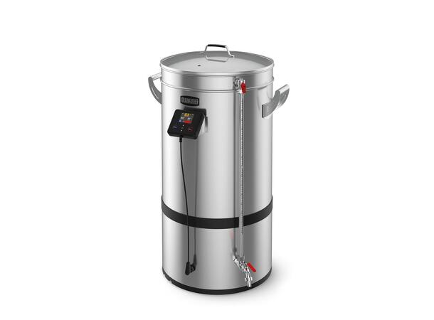 Grainfather G70