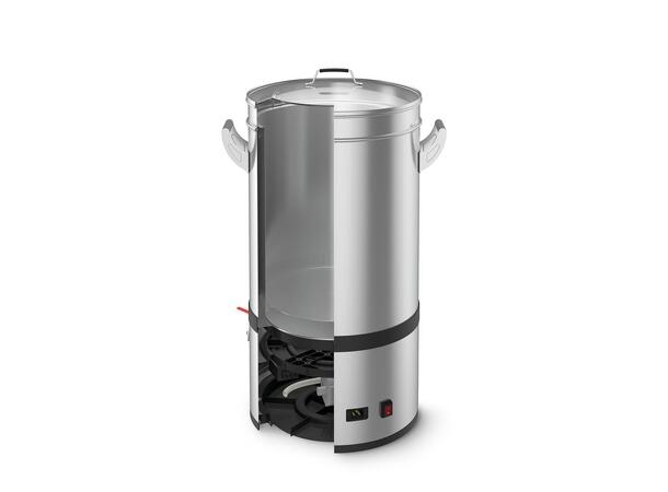 Grainfather G70