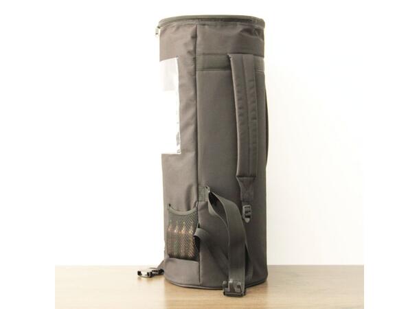 JetKeg Backpack