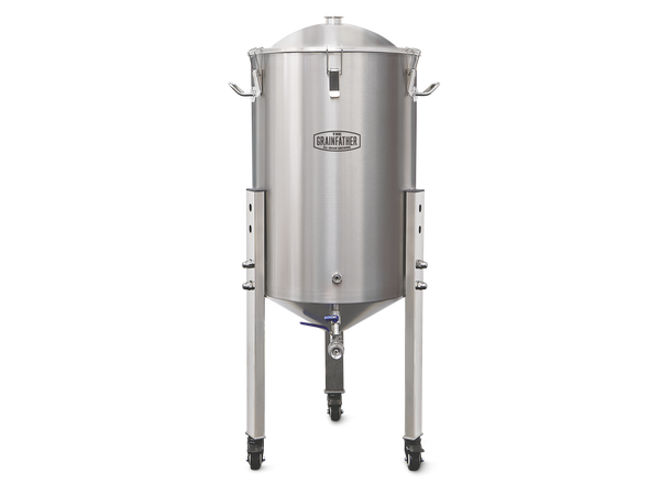 Grainfather SF70 Conical Fermenter