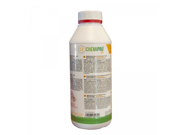 Chemipro OXI 1kg