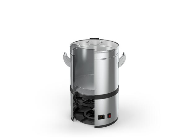 Grainfather G40 Bryggeapparat