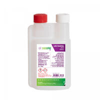 Chemipro CIP 250 ml 