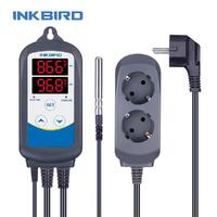 Inkbird ITC-310T-B Temperaturkontroller