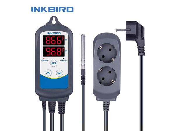 Inkbird ITC 308