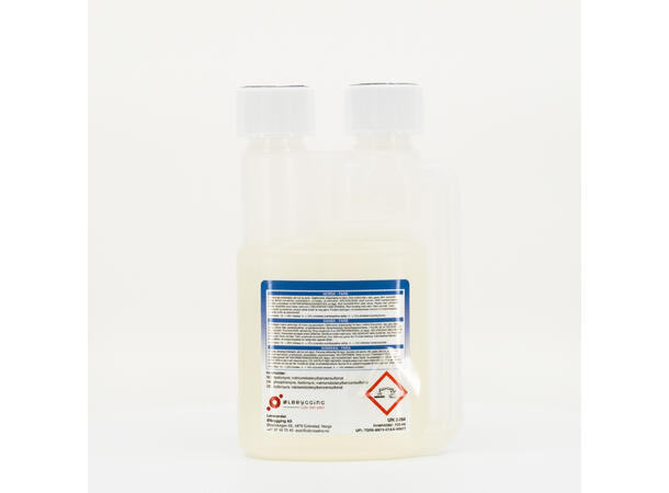 Chemsan 100ml