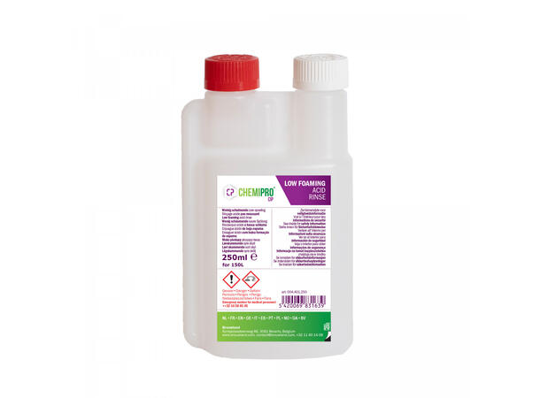 Chemipro CIP 500 ml