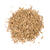 Naked Oat Malt 1 kg hel