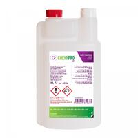 Chemipro CIP 1 liter 